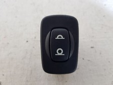 96384805XT COMANDO INTERRUTTORE CITROEN C4 PICASSO 2.0 D 100KW 2007