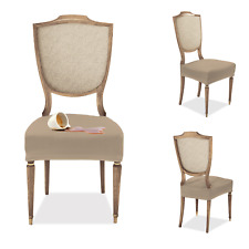 Coprisedia Elasticizzati Antimacchia - Copriseduta 2/4/6 Pezzi