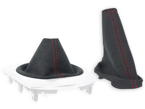 Per mazda mx5 cuffia - per, nd