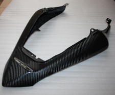 Custodia posteriore honda - custodia,