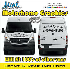 STRISCE GRAFICHE UNIVERSALI