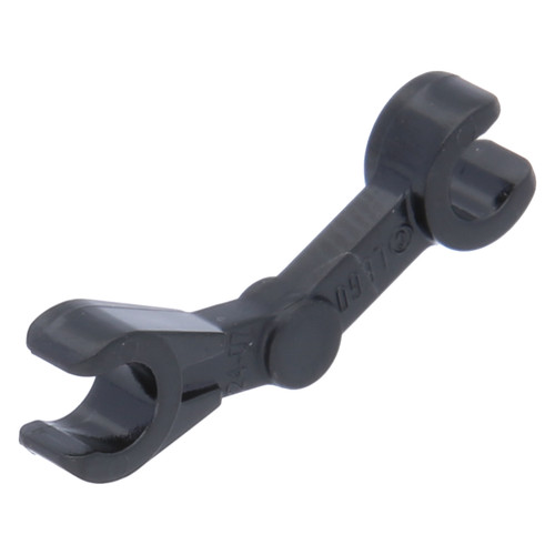 10x lego braccio droide - lego,