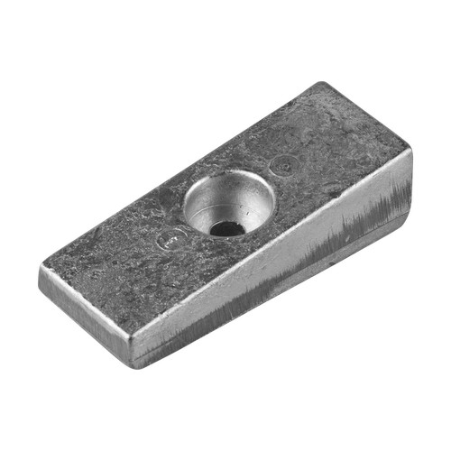 Anodo tipo mercury 300 - anodo, 30/300