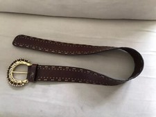 NPca. 250 €, nuova cintura