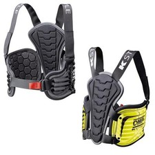 KK048 OMP CORPETTO PARACOSTOLE