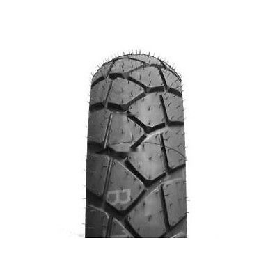 140 r17 metzeler - 140/80, h