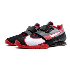 Nike romaleos scarpe - nike,