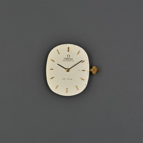 Quadrante omega - omega,