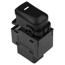 HYUNDAI ix35 7 PIN Pulsante