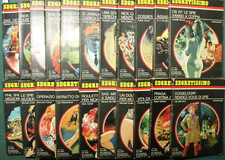 Segretissimo - Settimanale di