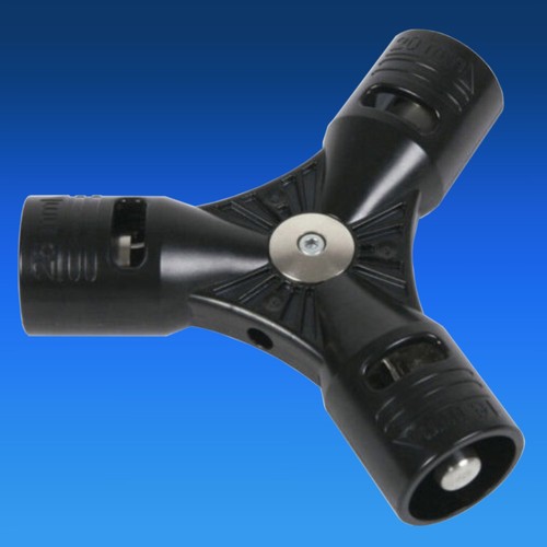Wavin calibratore manuale nero - calibratore,