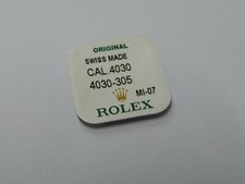 rolex daytona parti parts