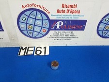 RELE' INTERRUTTORE SEGNALATORE OTTICO SPIA FRENO MANO 12V 25W IVECO 619 643 645