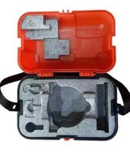 Scatola vuota livello