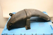 L/5 6089 Piaggio Quartz NSP1T