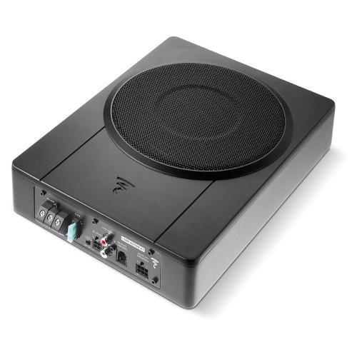 Focal isub active 1 - active, 2.1