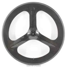 700C Ingranaggio Fisso Pista