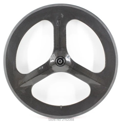 700c ingranaggio fisso pista - ingranaggio,