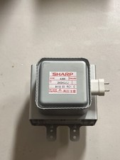 Frigidaire Magnetron