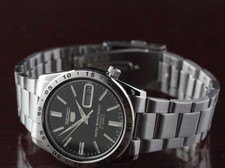 Seiko automatico jewels - automatico,