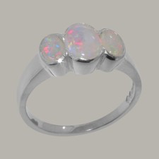 Solid 925 sterling - solid,