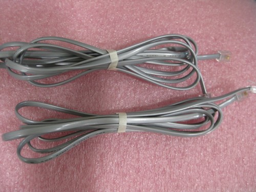 El04ms cavo linea - cavo,