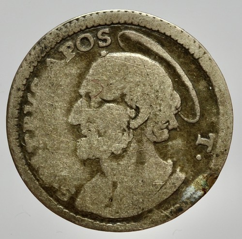 Roma benedetto xiv 1740 1758 - benedetto,