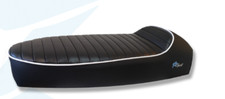 Long Saddle Sport Model Lock