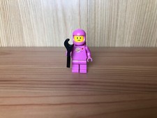Lego The LEGO Movie 2 tlm108