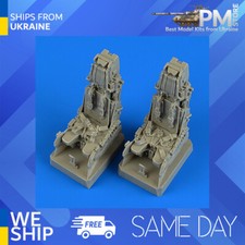 Quickboost 32208 1/32 EF