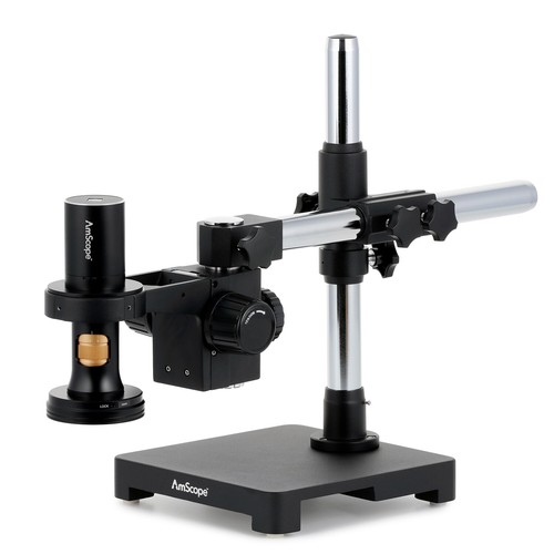 Amscope 35x all - amscope, all-in-1