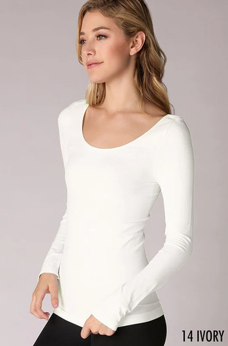 Nikibiki sexy top - top, reversibile