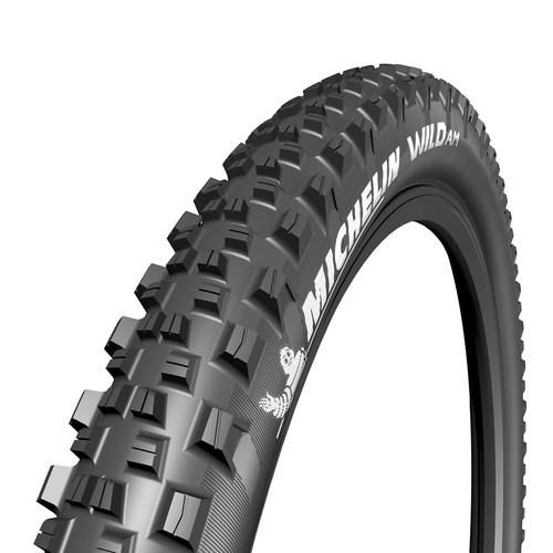 Pneumatico mtb pieghevole - pneumatico,