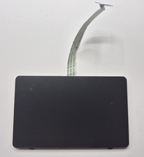 ACER ASPIRE A114-31 TOUCHPAD ORIGINALE MOUSE TRACKPAD NOTEBOOK LAPTOP