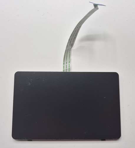 Acer aspire a114 touchpad - acer, a114-31