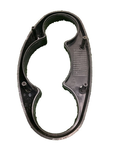Cornice strumentazione yamaha - strumentazione,