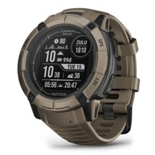 Garmin Instinct 2X Solar