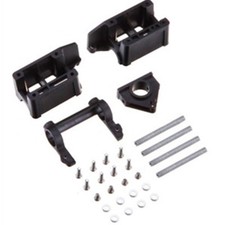 HM-V200D03-Z-13 Tail Boom