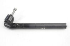 BMW K 1200 RS 32712332160 SEMIMANUBRIO DESTRA PER MANOPOLA RISCALDATA K41 00 - 0