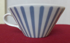 Tazze da tè MELITTA ZURIGO