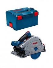 Sega ad Immersione BOSCH GKT