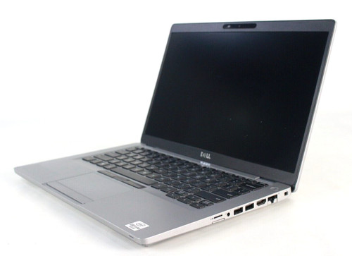 Dell latitude 5410 - dell,
