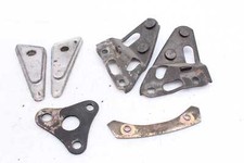 Supporto supporto motore Honda