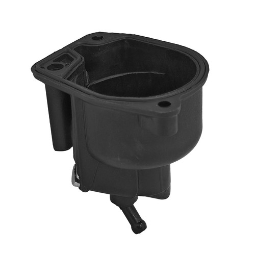 Vaschetta carburatore dellorto - vaschetta,