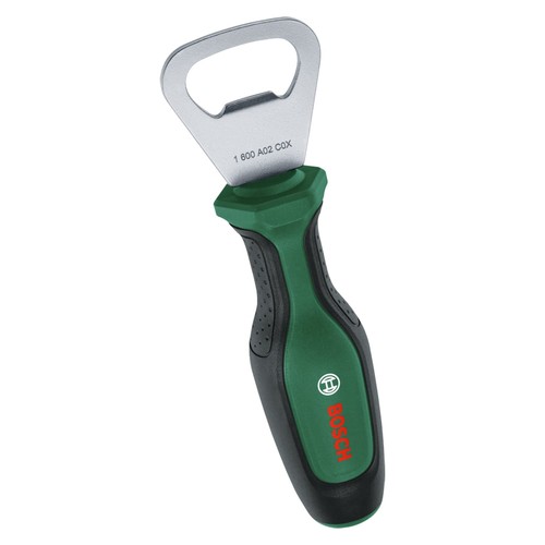 Bosch apribottiglie robusto e - apribottiglie,