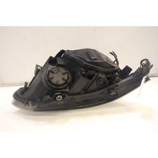 faro fenale sinistro per BMW SERIE 5 (E60 E61) (03 07
