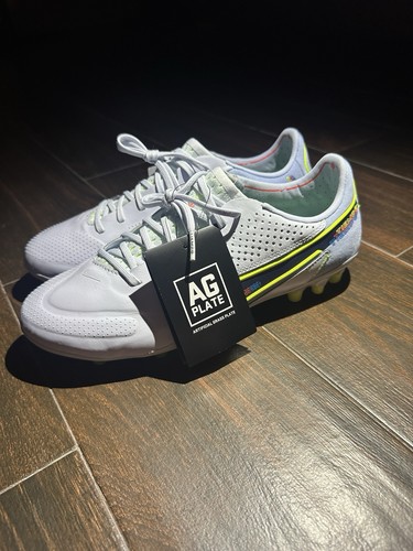 Nike tiempo legend elite - nike,