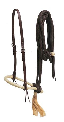 Showman poggiatesta bosal - , in