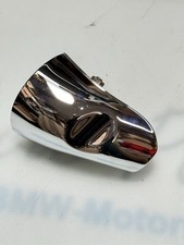 Nuovo Terminale di scarico BMW