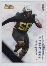 2021 wild card - wild,
